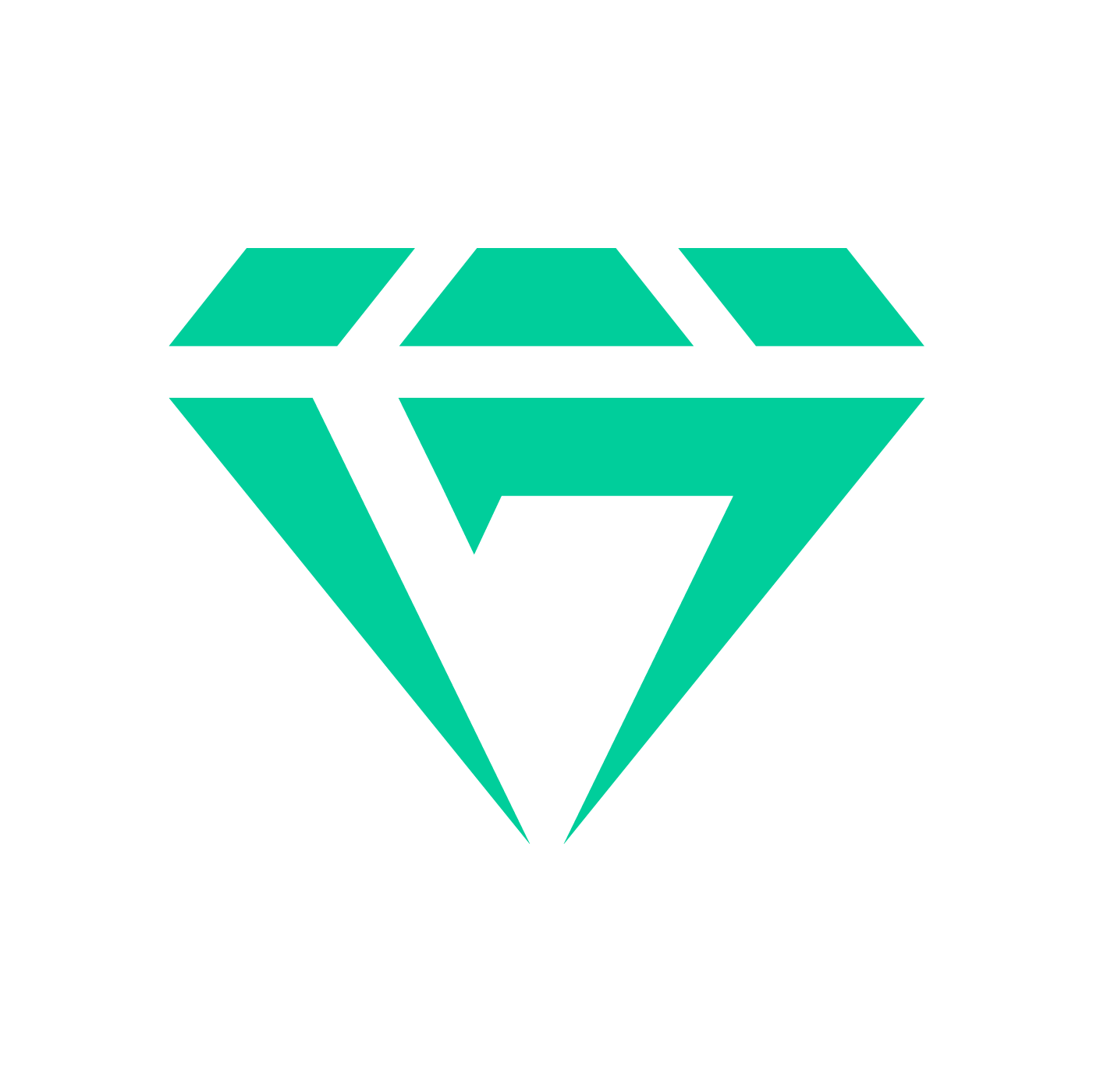 GEMCY